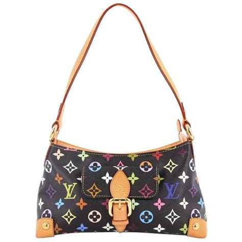 louis vuitton eliza